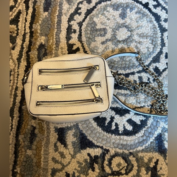 Rebecca Minkoff Crossbody Bag - Picture 1 of 5